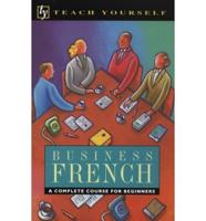 Business French