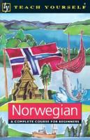 Teach Yourself Norwegian