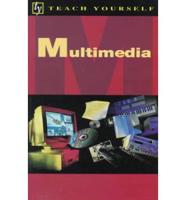 Multimedia