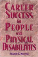 Career Success for People With Physical Disabilities