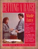 Getting a Raise Made Easy