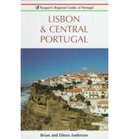 Lisbon & Central Portugal