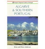 Algarve & Southern Portugal