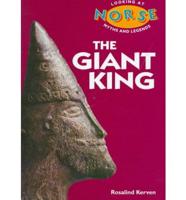 The Giant King