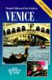 Passport's Illustrated Guide to Venice