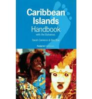 Caribbean Islands Handbook 1997 Edition