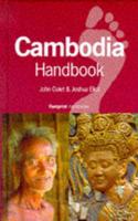 Cambodia Handbook