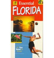 Essential Florida