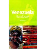 Venezuela Handbook