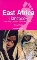 East Africa Handbook