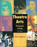 Theatre Arts