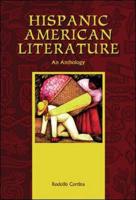 Hispanic American Literature