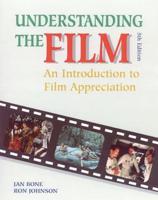 Understanding the Film