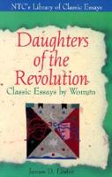 Daughters of the Revolution