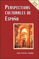 Perspectivas Culturales De España