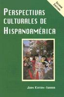 Perspectivas Culturales De Hispanoamérica