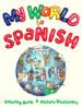 My World in Spanish