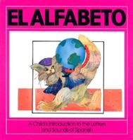 El Alfabeto