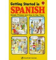 Spanish