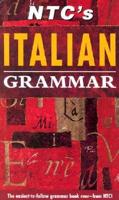 NTC's Italian Grammar