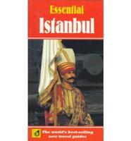 Essential Istanbul
