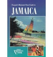 Passport's Illustrated Travel Guide to Jamaica