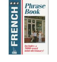 BBC French Phrasebook