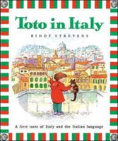 Toto in Italy