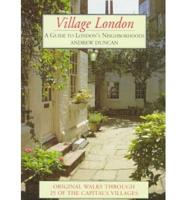 Village London