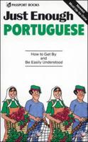 Just Enough Portuguese