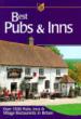 Best Pubs & Inns