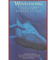 Whalesong