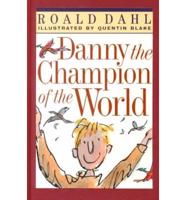 Danny the Champion of the World