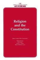 Religion and the Constitution