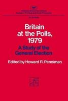 Britain at the Polls, 1979