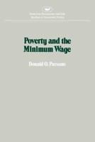 Poverty and the Minimum Wage