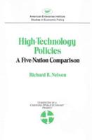 High-Technology Policies