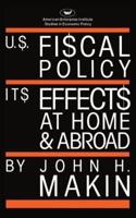 U.S. Fiscal Policy