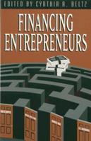 Financing Entrepreneurs
