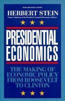 Presidential Economics