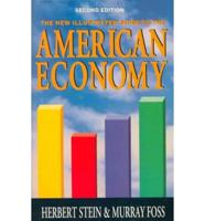 The New Illustrated Guide to the American Economy
