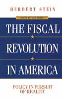 The Fiscal Revolution in America