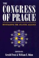 The Congress of Prague