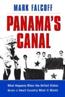 Panama's Canal