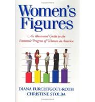 Women's Figures