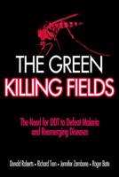 The Green Killing Fields