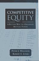 Competitive Equity