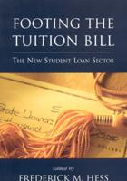 Footing the Tuition Bill