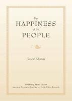 The Happiness of the People