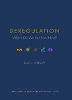 Deregulation